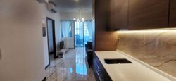 Queens Peak (D3), Condominium #436511001